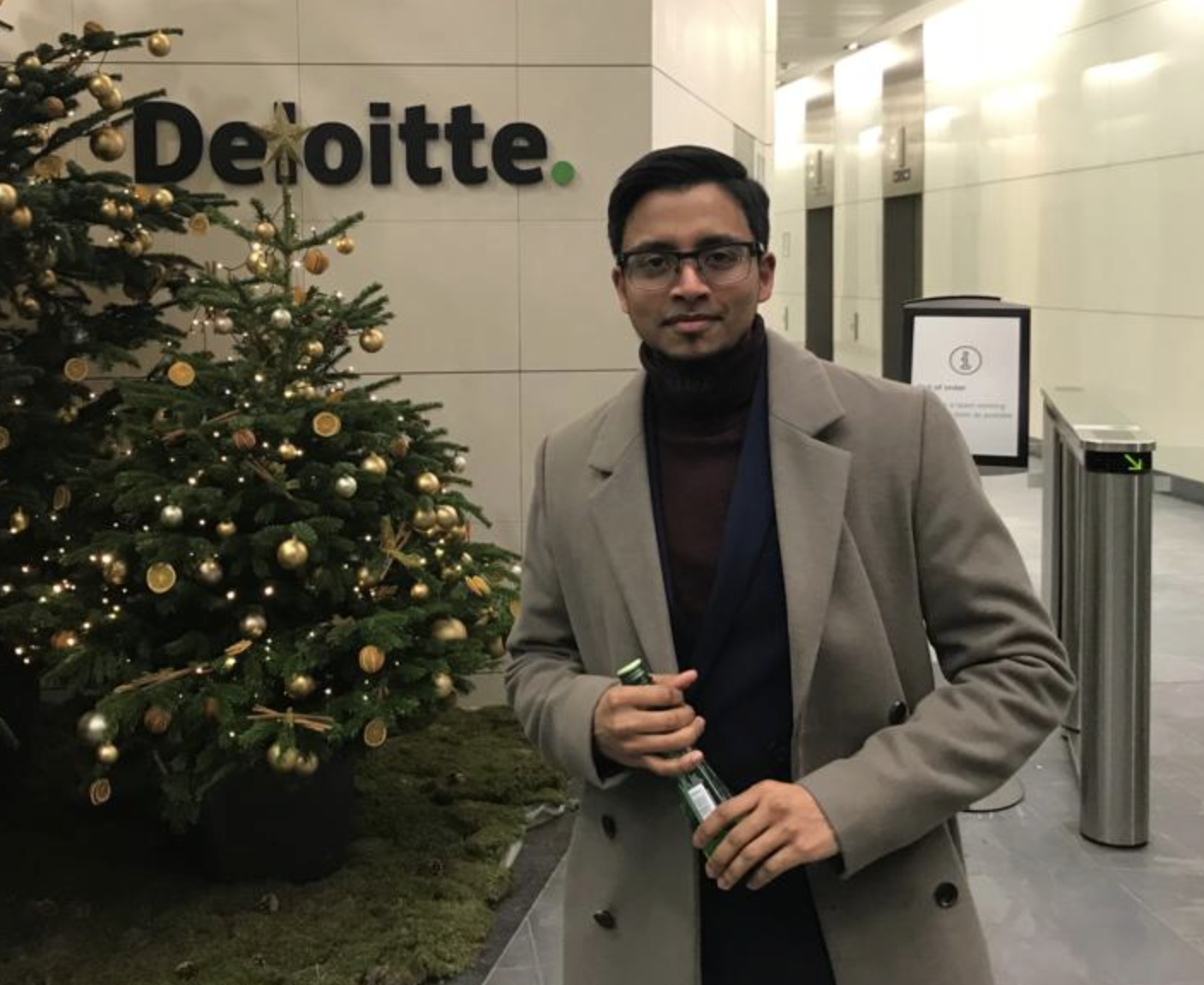 Inside Deloitte, Bloomberg, UBS and Barclays, I saw the real pattern.